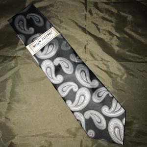 Tie (3 for $10!!)